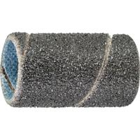 PFERD TOOLS GSB 1325 SiC 80 42213080 Schuurhuls Korrelgrootte (num) 80 (Ø x h) 13 mm x 25 mm 100 stuk(s)