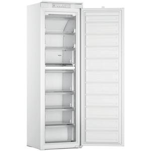 Whirlpool WHSD18F073C1 Inbouw koelkast zonder vriesvak