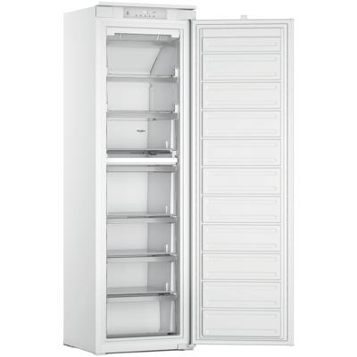 WhirlpoolWHSD18F073C1 Inbouw koelkast zonder vriesvak