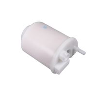 brandstoffilter ADG02388