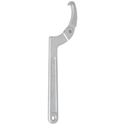KS Tools 5171305 517.1305 Haaksleutel Sleutelbreedte (metrisch) 114 - 158 mm