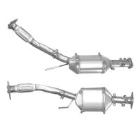 Roetfilter BM11059