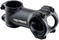 Ergotec Stem shark 70mm black