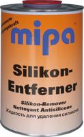 Mipa siliconenverwijderaar ds.silicone remover 1 ltr