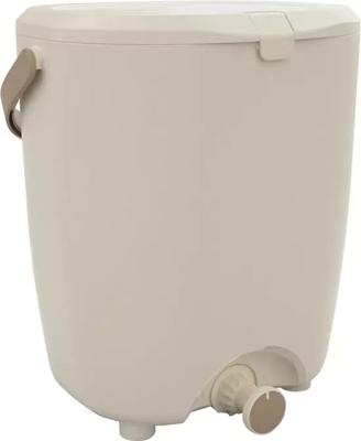 Hozelock Hozelock Pure Composter