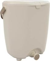 Hozelock Hozelock Pure Composter Hozelock Hozelock Pure Composter