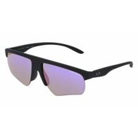Heren zonnebril Armani Exchange AX4123S-80784V Ø 62 mm