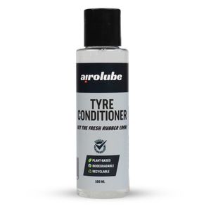 Airolube Tyre Conditioner 100ml 668444