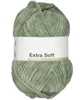 Extra soft Breigaren - Groen