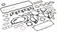 Complete pakkingsset, motor 597440