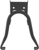 RMS Main stand black