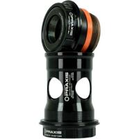 Praxis trapas adapter m24 gxp bb30 pf30 mtb 73mm