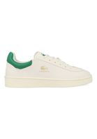 Lacoste BASESHOT PRM 124 747SMA0040082 Wit / Groen-45 maat 45