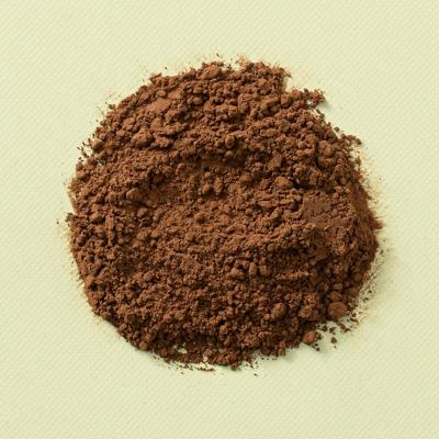 Cacaopoeder 25 kg baal