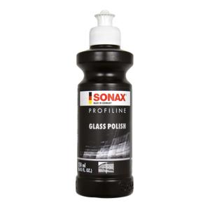 SONAX Profiline Glas Polish 250ml 1837886