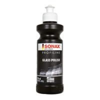 SONAX Profiline Glas Polish 250ml 1837886