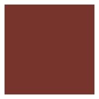 Creativ Company Textielverf bruin, 300ml