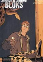 Verkeerd verbonden (Paperback)