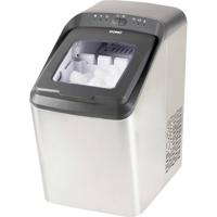 DOMO Maestro Pro IJsblokjesmachine 2.8 l DOMO Maestro Pro IJsblokjesmachine 2.8 l