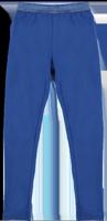 O'Chill Meisjes legging - Winnie - Blauw O'Chill Meisjes legging - Winnie - Blauw