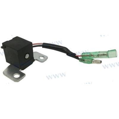 Parsun PAF60-05000200 - BOBINA DE ENCENDIDO
