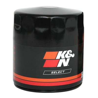 Oliefilter K&N KNSO-1010