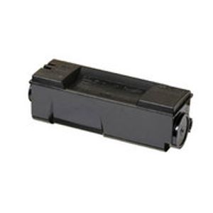 KYOCERA TK-55 tonercartridge 1 stuk(s) Origineel Zwart