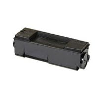 KYOCERA TK-55 tonercartridge 1 stuk(s) Origineel Zwart - thumbnail