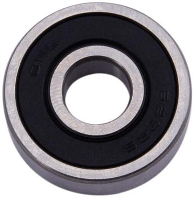 Marwi Union kogellager cb-058 629 2rs 9x26x8