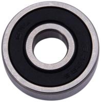 Marwi Union kogellager cb-058 629 2rs 9x26x8