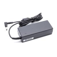 90W 19V 4.74A (5.5 x 2.5mm)