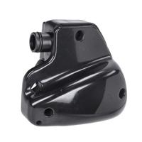 Peugeot Luchtfilter-huis buxy zenith speedfight vivacity