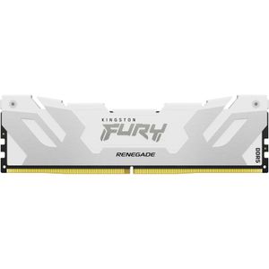 16 GB DDR5-6800 Werkgeheugen