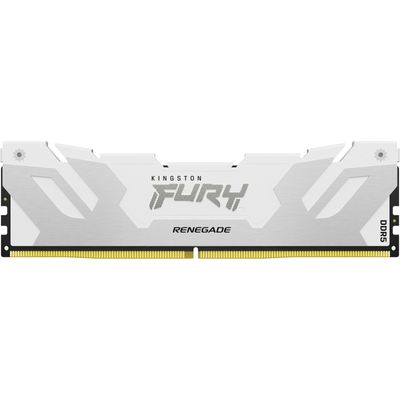 16 GB DDR5-6800 Werkgeheugen