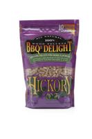 Cobb Rookpellets Hickory