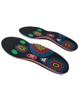 Jackson Zooltje Pro Support+ Insole Sr. 8.0 / 39.5