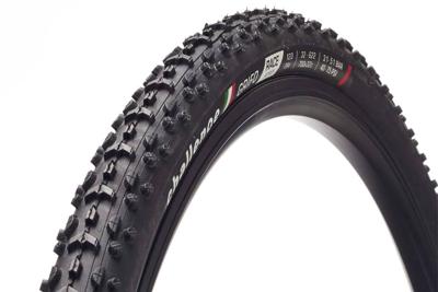 Challenge Grifo Race Vouwband 700x33c Zwart Challenge Grifo Race Vouwband 700x33c Zwart