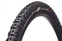 Challenge Grifo Race Vouwband 700x33c Zwart