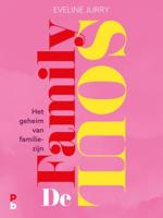 De FamilySoul (Paperback) De FamilySoul (Paperback)