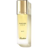 Guerlain Parure Gold Setting Mist Spray 30ml