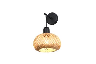 Trio Hangende wandlampLeonie Ø 18cm - R21871736