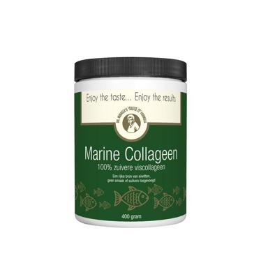 Marina collageen