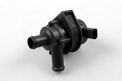 Extra waterpomp AP8201