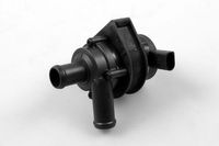Extra waterpomp AP8201