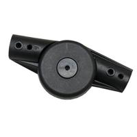 Burley Kard bur travoy scharnier bev onder l zw my20