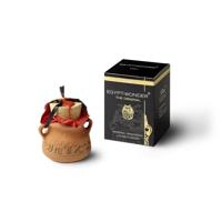 Egypt-Wonder The Original Mineral Bronzing Loose Powder Pearl 11gr