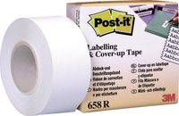 Post-it navulling correctietape 25 mm - thumbnail