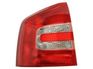 Achterlicht LLE882