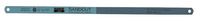 Bahco handmetaalzaagblad hss sandcut 300mm24T