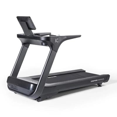 Inspire Fitness T7 Loopband - commercial use